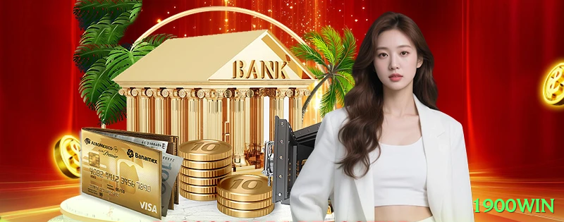 Mesa de Blackjack - 1900win 🃏🔥 Poker c-bet overbet boards wet: force folds massivos — roube potes gigantes sem showdown! 💪🤑