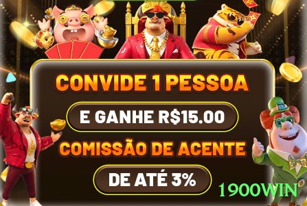 aventuras épicas 1900win - 1900win ⚽💡 Over/Under com análise de expected goals (xG): aposte em unders em jogos de times defensivos — estatística moderna ajuda a encontrar valor real! 📊🔥