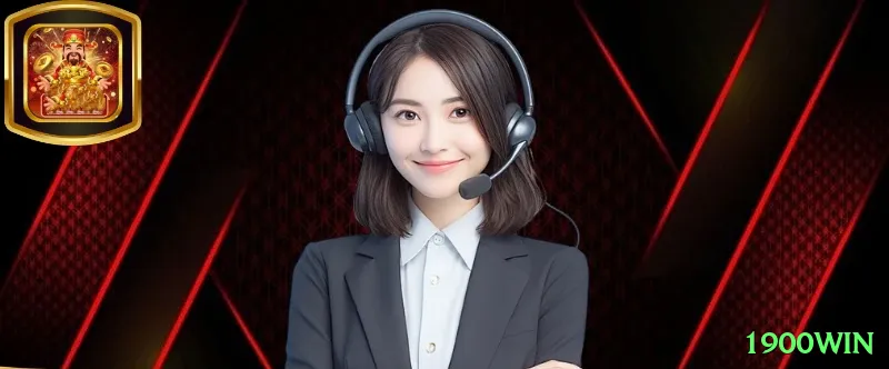 Estratégias de jogo - 1900win ✈️⚡ Aviator App martingale light: download + crédito extra — dobre suave e cash out 4x para recuperação explosiva! 💸🤑