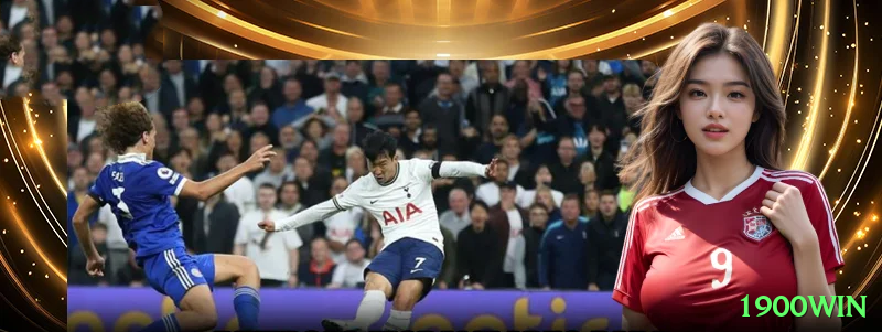 Estatísticas do jogo - 1900win 🎰✨ Plinko App center pinos: download + free drops — aposte quando favorece centro e multiplique 1200x no celular! 🪙💰