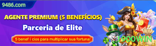 Recursos exclusivos - 1900win 🔴⚫ A roleta oferece várias opções de aposta; prefira apostas simples e controle bem seu bankroll para jogar com responsabilidade. 💵