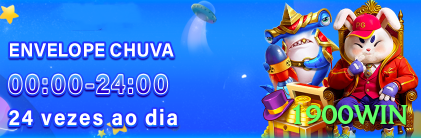 Tecnologia da plataforma - 1900win 🃏🔥 Blackjack side bets como 21+3: combine com estratégia básica — odds altas em royal flush hits pagam fortunas extras! ✨💵