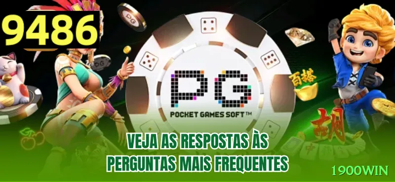 Integração da plataforma - 1900win ⚽📉 Under 0.5 HT em jogos defensivos: odds 2.00+ em ligas fechadas — value constante! 🔍💰