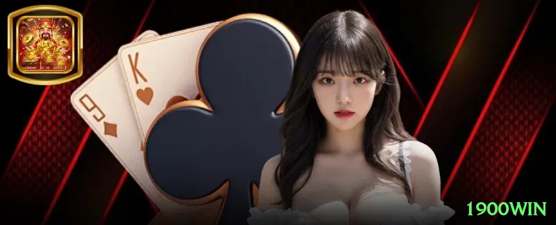 Interface da plataforma - 1900win 🎰✨ Plinko App center pinos: download + free drops — aposte quando favorece centro e multiplique 1200x no celular! 🪙💰